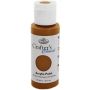 Farba akrylowa R&L Crafter's Choice 59ml, Żółta/Transparent Yellow Oxide - 2